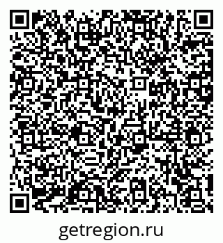 79372184224