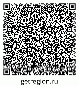 79372184228