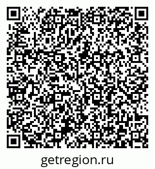 79372184229