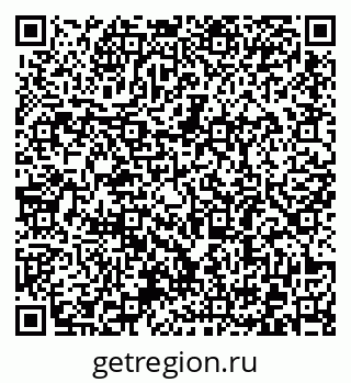 79372184231