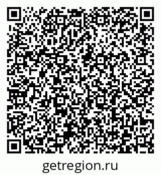79372184233