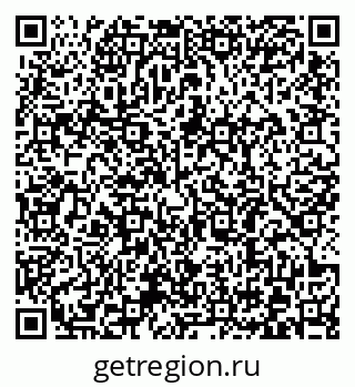 79372184235