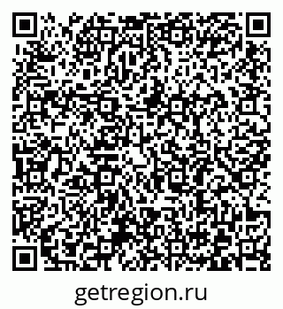 79372184237