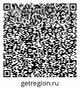 79372184238
