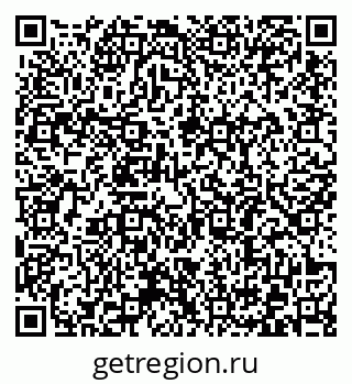 79372184239