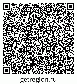 79372184240