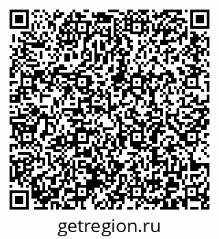 79372184244