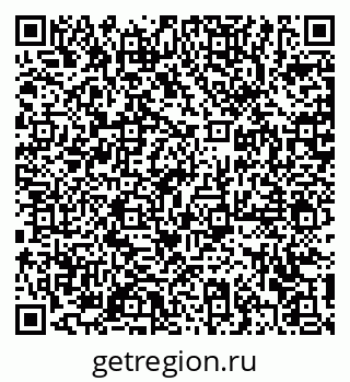 79372184247