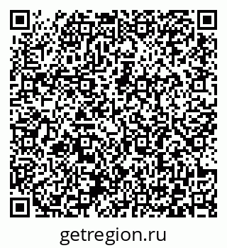 79372184248