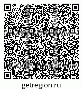 79372184251