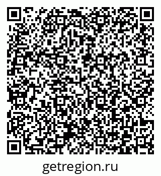 79372184255