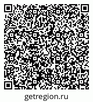 79372184257