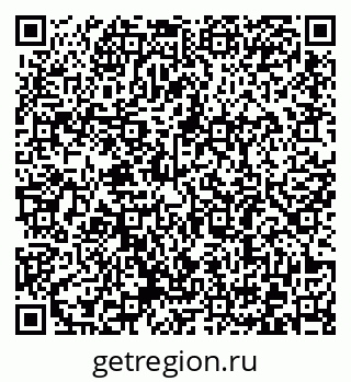 79372184263