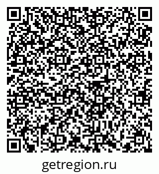 79372184264