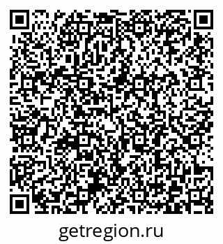 79372184268