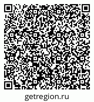 79372184271