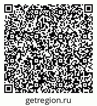 79372184272