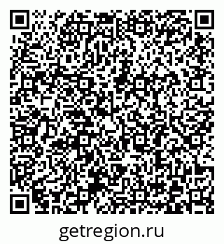 79372184277