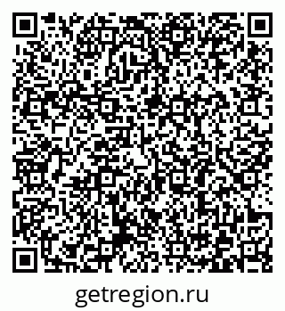 79372184278