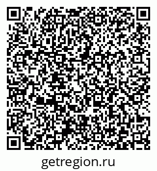 79372184280