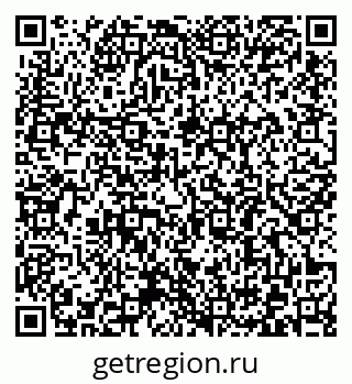 79372184281