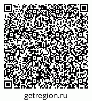 79372184283
