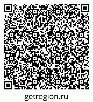 79372184293