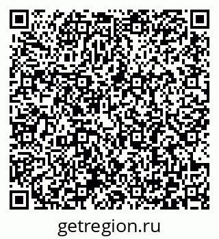 79372184294