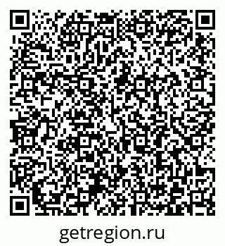 79372184295