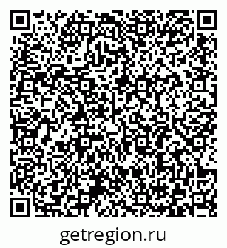79372184296