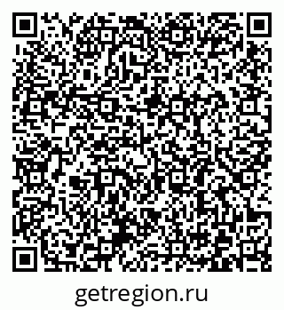 79372184297