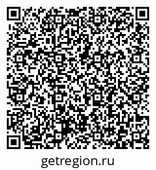 79372184301