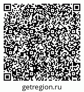79372184302