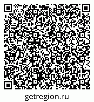 79372184304