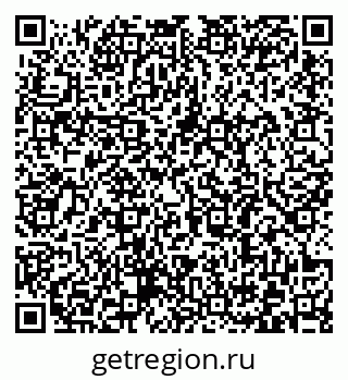 79372184305