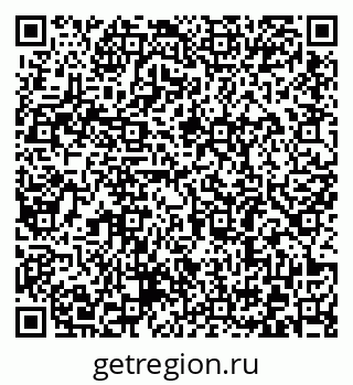 79372184307