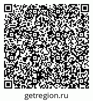 79372184311