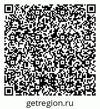 79372184312