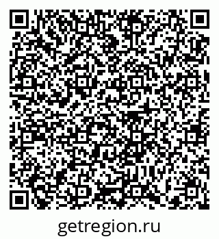 79372184314