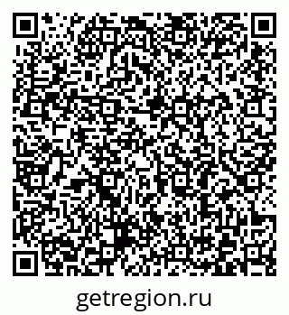 79372184315