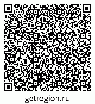 79372184316