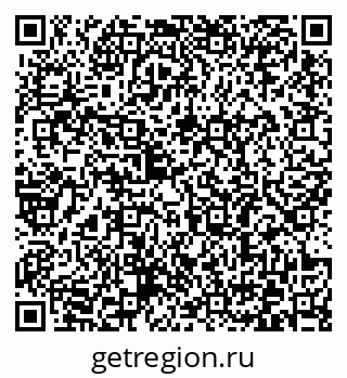 79372184318