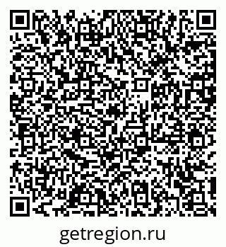 79372184319