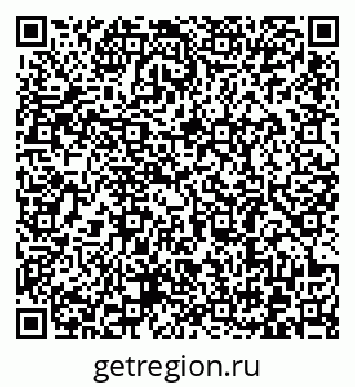 79372184320