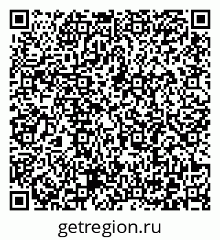 79372184322