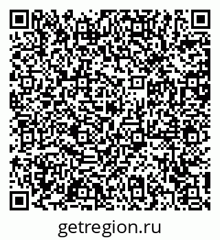 79372184324