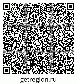 79372184325