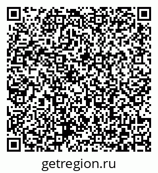79372184326