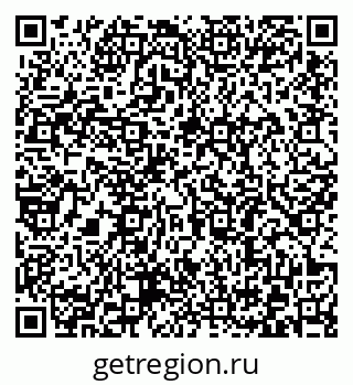 79372184327