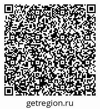 79372184328